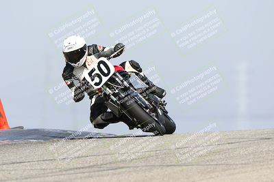 media/Feb-21-2025-Lets Ride (Fri) [[f483f33afd]]/A Group/1120am (Outside Grapevine)/